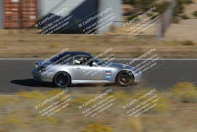 media/Nov-03-2023-Club Racer Events (Fri) [[fd9eff64e3]]/Purple/Panning/